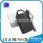 OEM ODM Offered 150W AC DC Power Supply 30V 5A for LED Drive LED Light CCTV Monitor etc