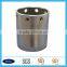 high quality sheet metal spinning parts