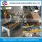 Automatic carton box sealing machine/carton sealer/case sealer machine