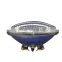 Automotive Headlight Sealed Beam PAR36 GE 4415 12.8V 35W