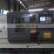 CKG1335A Самый продаваемый ЧПУ-револьверный токарный станок для нарезки резьбы на трубах, металлорежущие инструменты ЧПУ