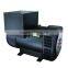224KW 50HZ diesel generator alternator with cheap price