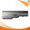 Laptop Battery Replacement L09C6Y02 L09L6Y02 for Laptop Lenovo Ideapad G460 G465 G470 G475 G560 G565 G570