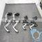 CE approved jumps kangoo shoes prices china Kangoo Jumps
