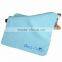 Microfiber Two Side Flannel Lens Cleaning Cloth, Eyeglasses Cleaning Cloth, Decorated Microfiber Cleaning Cloth