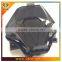 type 3 Motorcycle R25 R3 Y150 EXCITER 150 LED Tail Light