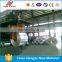 Steel Sheet and Coil | Serving Hot and Cold Rolled Steel plate/CR