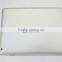 Wholesale Wifi version for ipad 4 Back Housing Battery Door Cover Case Replacement