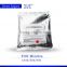 Grade A quality copier developer compatible for Toshiba E45 35 28 China wholesale