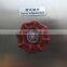 SDX-7 vial ampoule washing machine (multi-pictures)