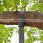 garden strap.tree strap.Swing Mounting Strap for Hammocks, Bench, Platform Swings