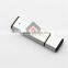 Mini Metal USB Memory Stick