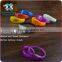 2016 Party Favor LED Flashing Bracelet,led bracelet