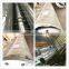 Q345 steel china wholesale price light pole odoor light 6m,7m,8m,9m,10m,11m,12m,13m height