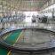 Slewing Bearing, Slewing Ring, Slew Ring, Max Diameter up to 11 Meters