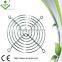stainelsss steel fan guard metal fan guard