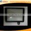 touch screen digitizer 300-L3759A-A00-V1.0 black