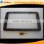 tablet 7.0 inch touch screen digitizer FPC-TPT-070-109-01