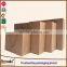 paper bag kraft kraft paper valve bag kraft paper bag heat seal
