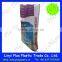 100% Virgin BOPP Laminated Sacks, basmati rice bag, made in China