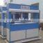 Gasket Cutting Machine/ Gasket punching machine/moving head cutting machine