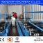 C&U Channel Forming Machine C&U Solar Sturcture Forming Machine