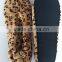 2014 promotional cheap wholesale cheap ballet slippers shoes