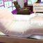 electric adjustable mattresses used single folding mattress bed adjustable bed remote control