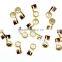 For Apple iphone 3GS Accessory Home Button Flex Cable Repair Parts