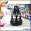 2016 Coin operated tekken simulator fighting arcade machine video game machine for game center