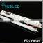 New&hot japanese tube t5 led tube 1200mm 16W t5 led tube light 3 year warranty Top grade CE&Rosh&FCC