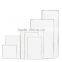 WALL MOUNTED infrared sauna heater parts FX900T