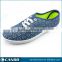2016 men fashion casual shoes new model womens casual shoes
