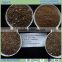 vermiculite platten/vermiculite board made from vermiculite
