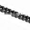 525 motorcycle chains