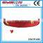 Newly Design Belt Inflatable Life Jacket