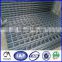 stainless steel Welded Wire Mesh panel,galvanized welded wire mesh sheet,hot dipped galvanized welded wire mesh