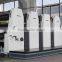 China Four Color Book Newspaper Leaflets Magazine Offset Printing Press Price Offset Printer Machine