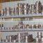 Camlock Fitting Cam and Groove fitting
