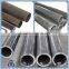 precision carbon steel seamless tube st37.4