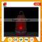 2016 new design portable size LED Camping Lantern for ourdoor activities, led camp flashlight for wholesale