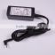 high quality 12V 40w ac mini laptop power adapter for samsung