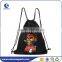 Wholesale custom printed nylon promotional bags