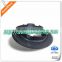 cast iron sewing machine parts OEM China aluminum die casting foundry sand casting foundry iron casting foundry