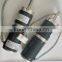 suhder bldc motor SGX-38RSS3891 electric cars wheelchair mobility scooter lift truck