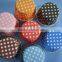 colored cup cake cup PET baking cupcake cups