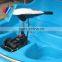 Electric Bumper boat/PVC boat /Leisure boat/Kids bumper boat/Inflatable boat/Electrical boat