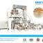 SW-PL1 1kg 5kg Vertical Rice Packing Machine