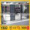 Front Door Designs / Bestseller Stainless Steel safe Door                        
                                                Quality Choice
                                                    Most Popular