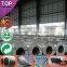 Prime Steel Best Selling Galvanized Sheet Roll High Quality Galvanized Iron Sheet With Price